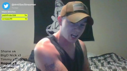 antisocialstreamer  23-09-2022